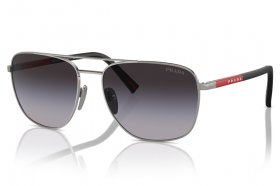Prada Linea Rossa PS 54ZS 5AV09U