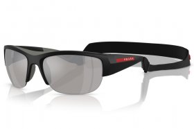 Prada Linea Rossa PS A01S 1BO05A