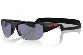 Prada Linea Rossa PS A01S 1BO10J