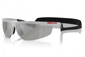 Prada Linea Rossa PS A02S 14Z05A