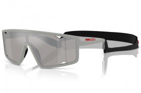 Prada Linea Rossa PS A03S 13Z05A