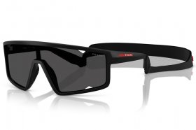Prada Linea Rossa PS A03S 1BO5S0