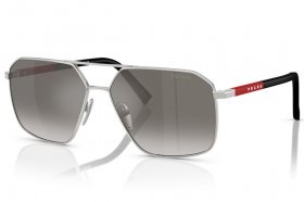 Prada Linea Rossa PS A50S 1BC02M