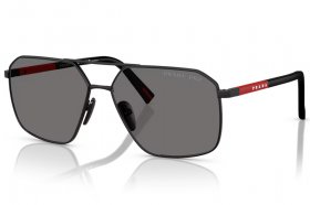 Prada Linea Rossa PS A50S 1BO02G