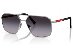 Prada Linea Rossa PS A50S 5AV09U