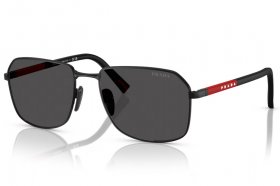 Prada Linea Rossa PS A51S 1BO06F