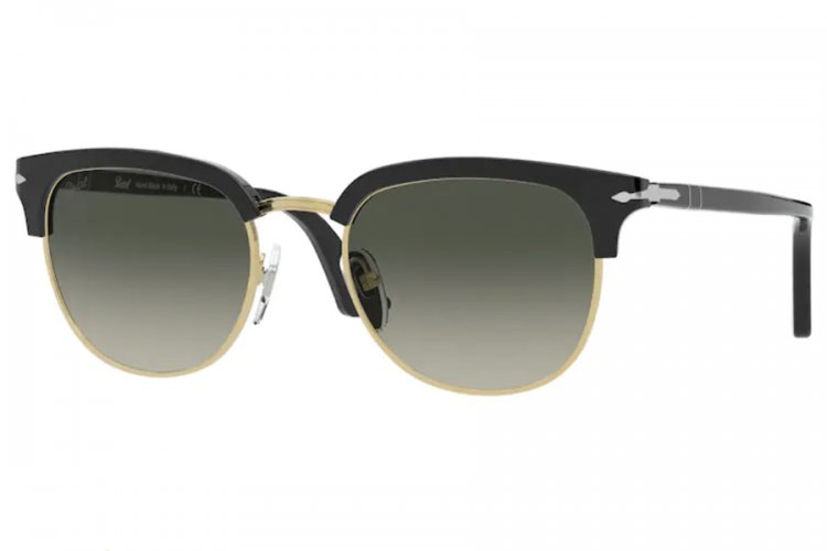 Persol Cellor PO 3105S 112871