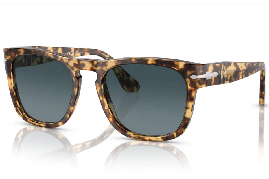 Persol Elio PO 3333S 1056S3