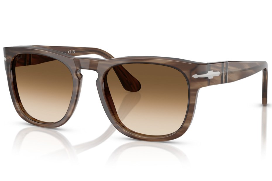 Persol Elio PO 3333S 120851