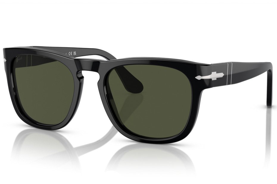 Persol Elio PO 3333S 95/31