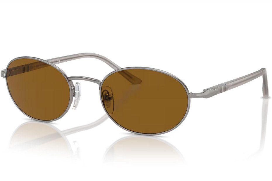Persol Ida PO 1018S 513/33