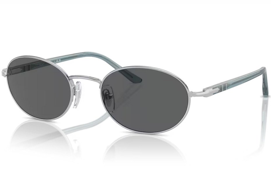 Persol Ida PO 1018S 518/B1