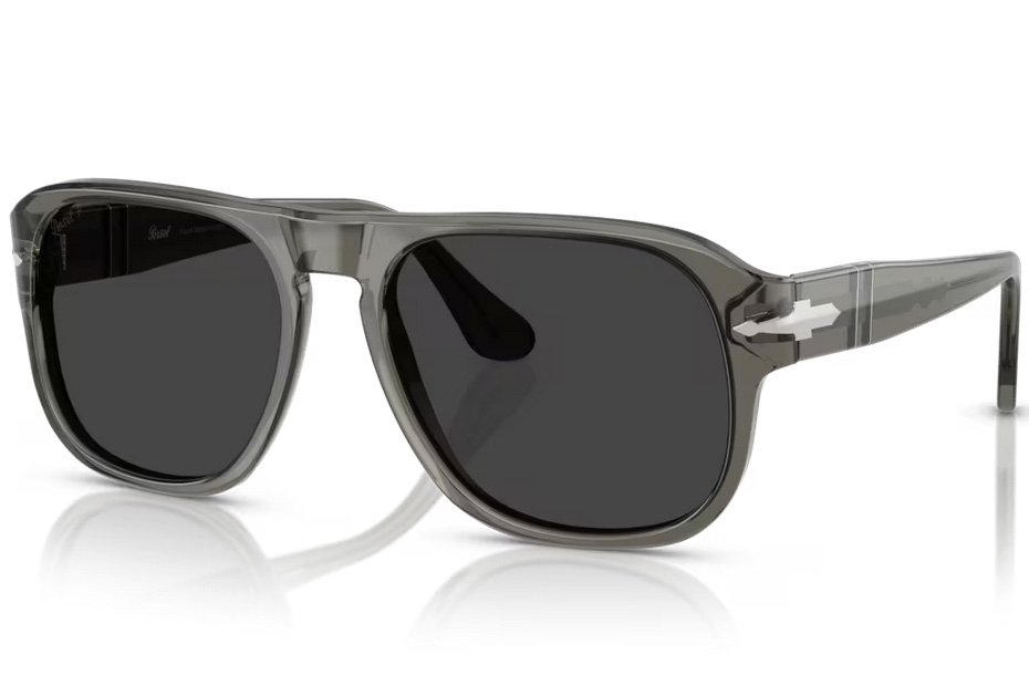 Persol Justin PO 3310S 110348