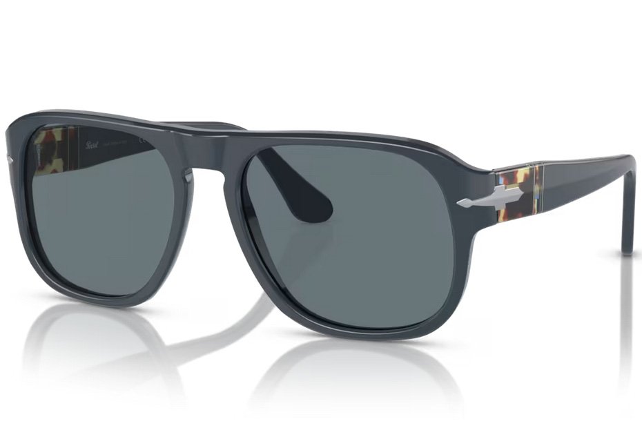 Persol Justin PO 3310S 11893R