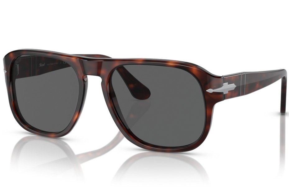 Persol Justin PO 3310S 24/B1