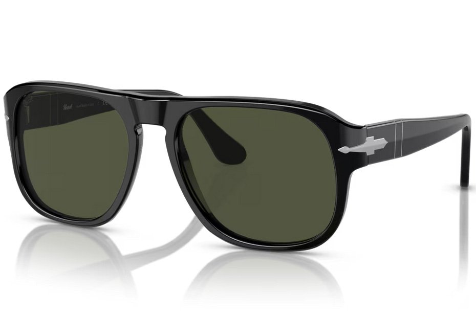 Persol Justin PO 3310S 95/31
