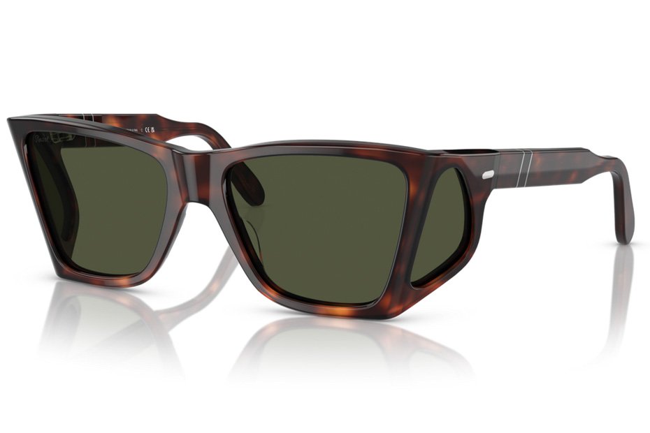 Persol PO 0009 24/31