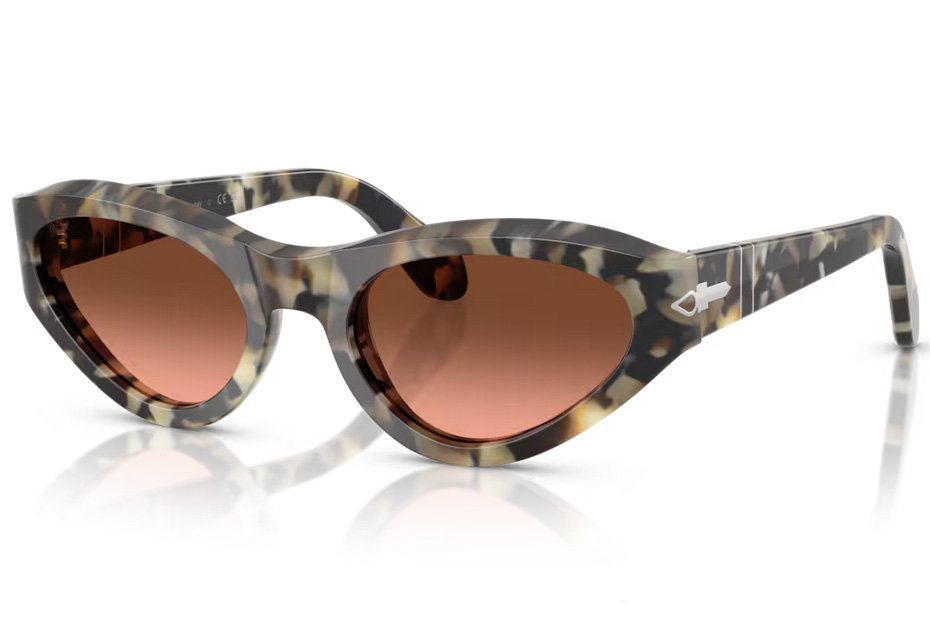 Persol PO 0052S 1071A5