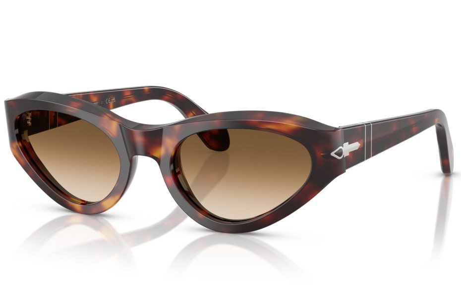 Persol PO 0052S 24/51