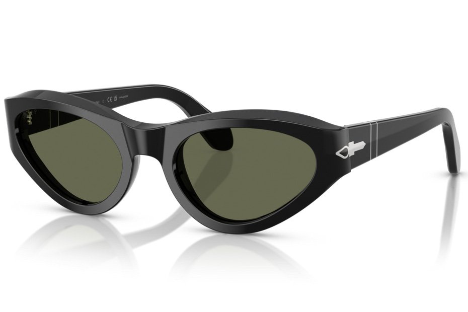 Persol PO 0052S 95/58