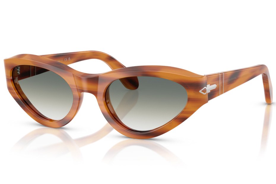 Persol PO 0052S 960/3A