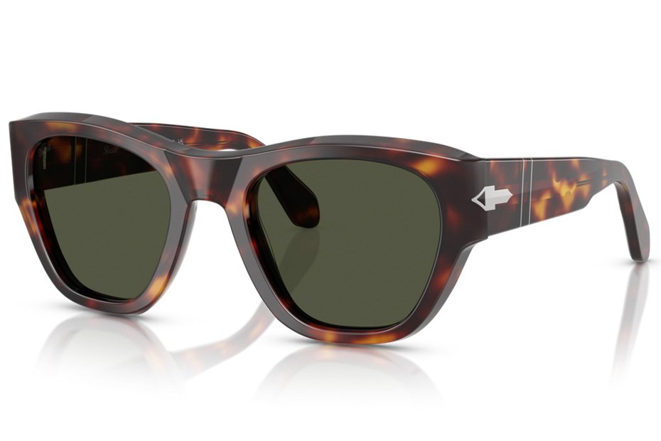 Persol PO 0054S 24/31