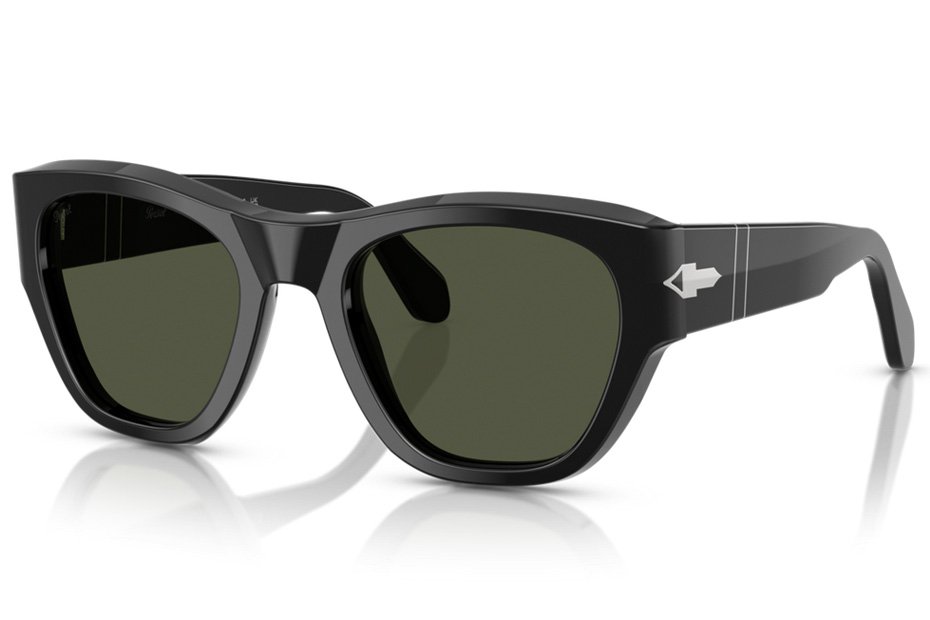Persol PO 0054S 95/31