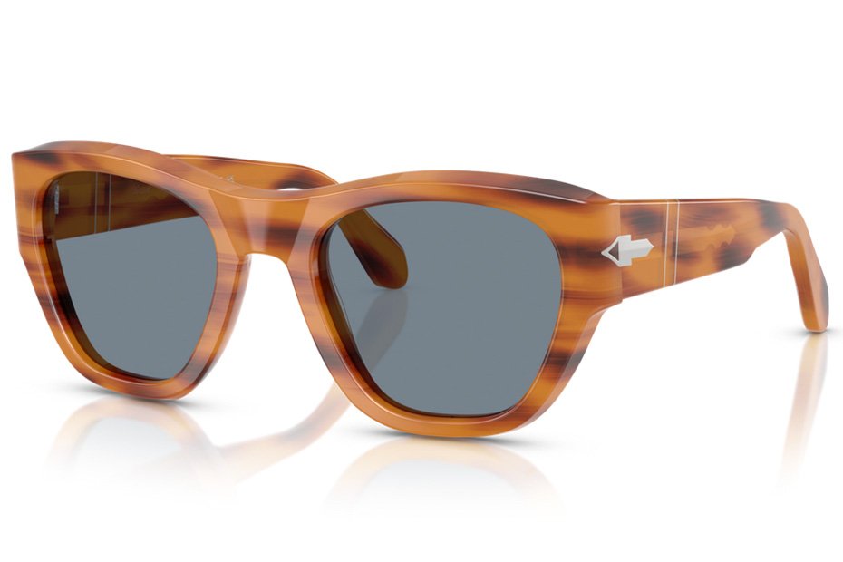 Persol PO 0054S 960/56