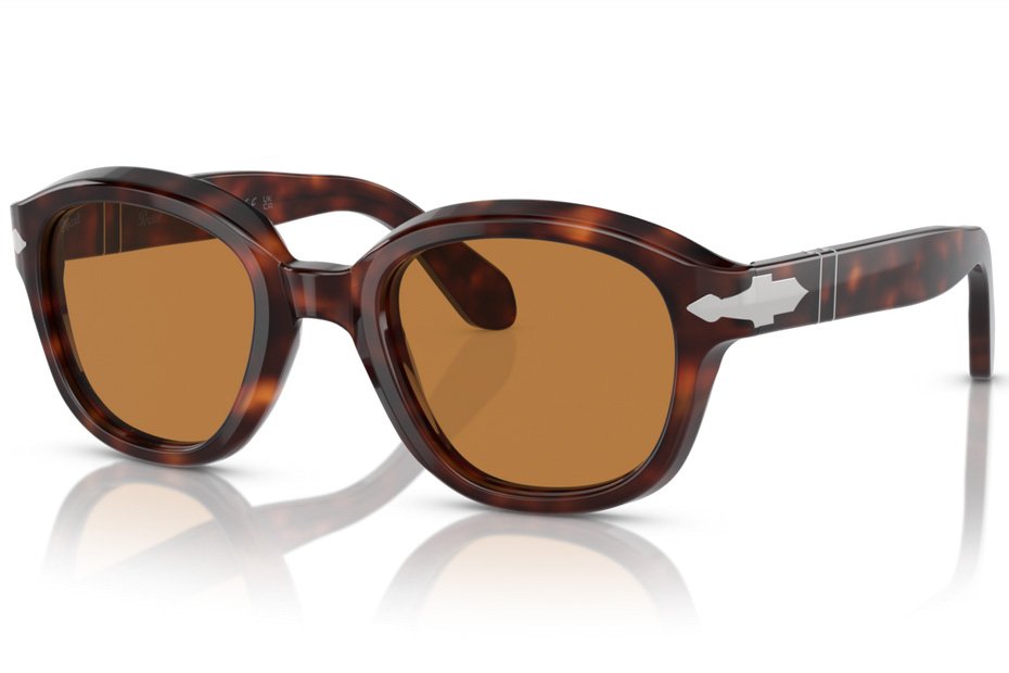 Persol PO 0060S 24/53