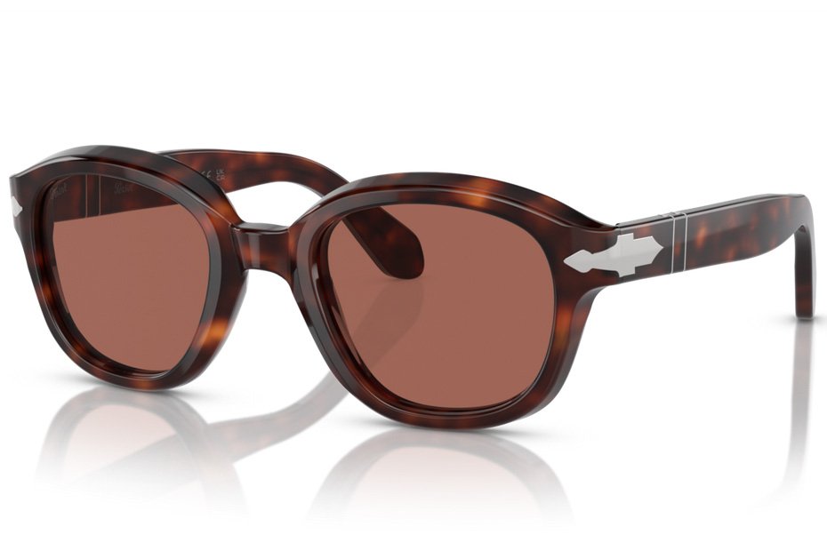 Persol PO 0060S 24/H2