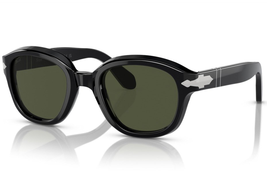 Persol PO 0060S 95/31