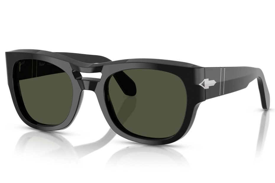 Persol PO 0064S 95/31