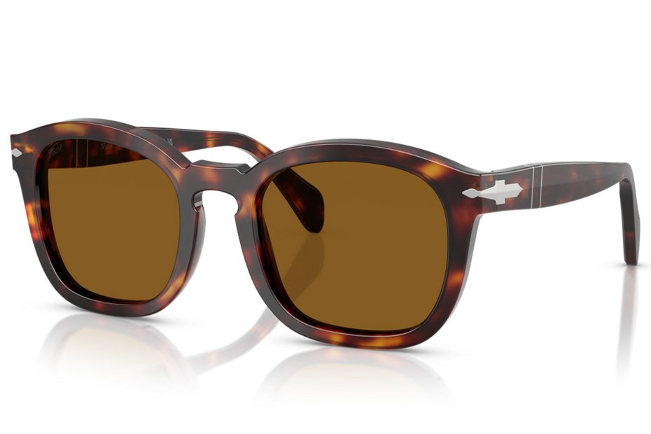 Persol PO 0082S 24/33