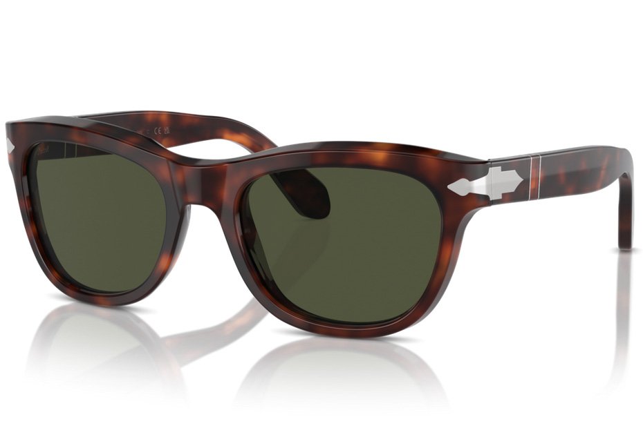 Persol PO 0086S 24/31