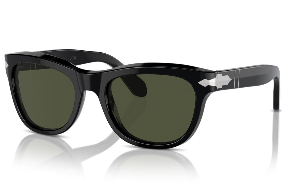 Persol PO 0086S 95/31