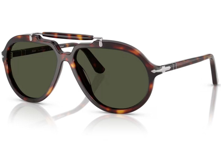 Persol PO 0202S 24/31