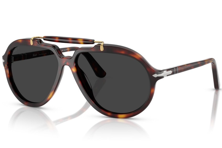 Persol PO 0202S 24/48