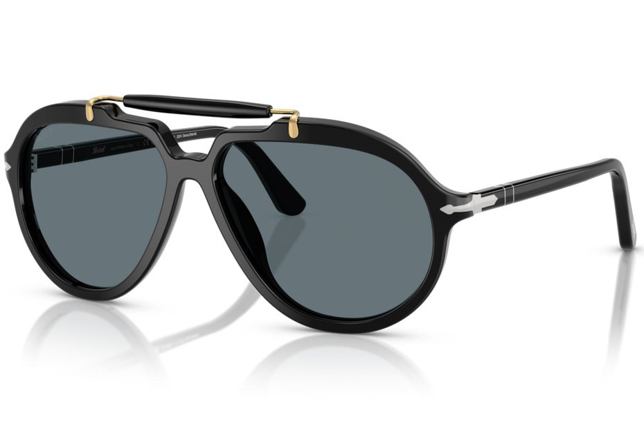 Persol PO 0202S 95/3R