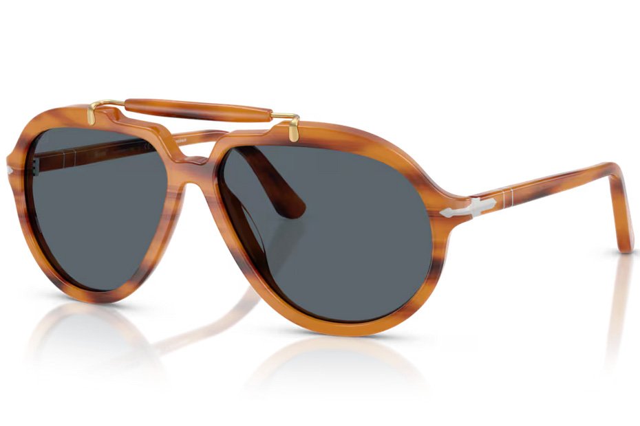 Persol PO 0202S 960/R5