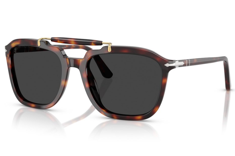 Persol PO 0203S 24/48