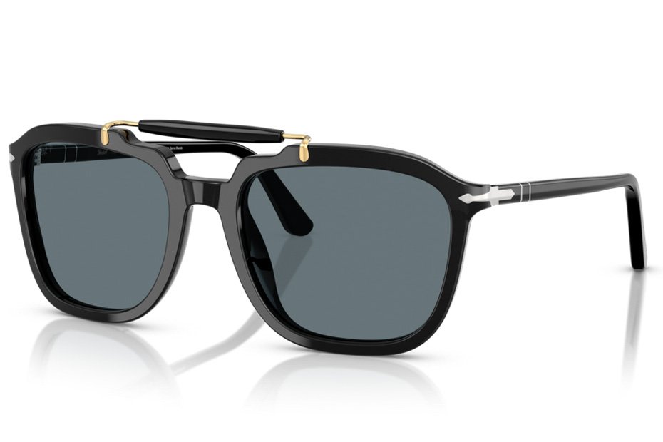 Persol PO 0203S 95/3R