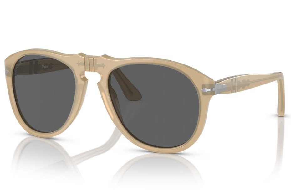 Persol PO 0649 1169B1