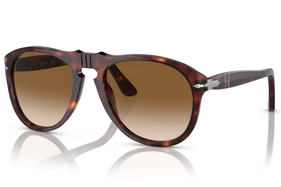 Persol PO 0649 24/51