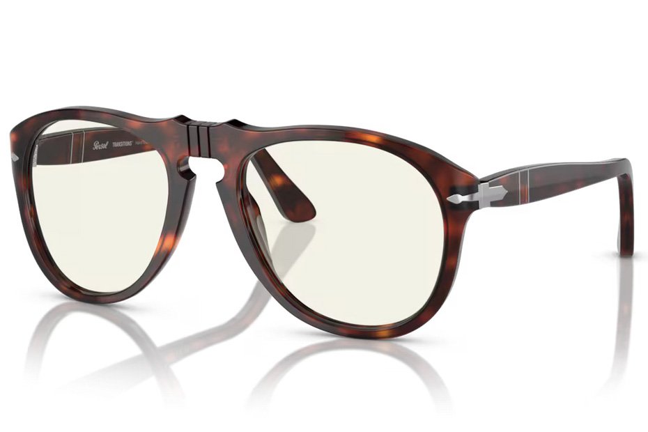 Persol PO 0649 24/BL