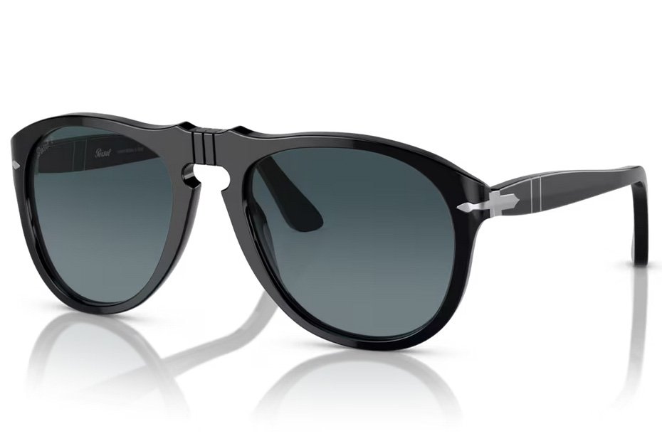 Persol PO 0649 95/S3