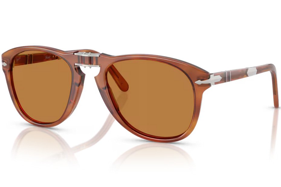 Persol PO 0714SM 96/73