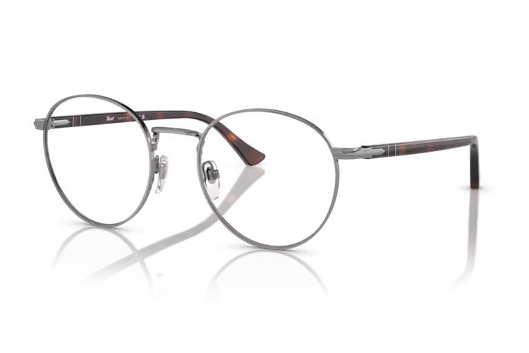 Persol PO 1008V 513