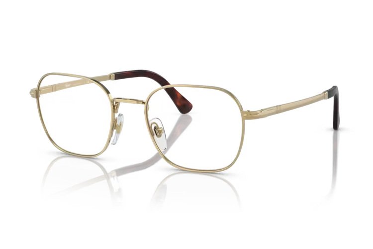 Persol PO 1010V 515