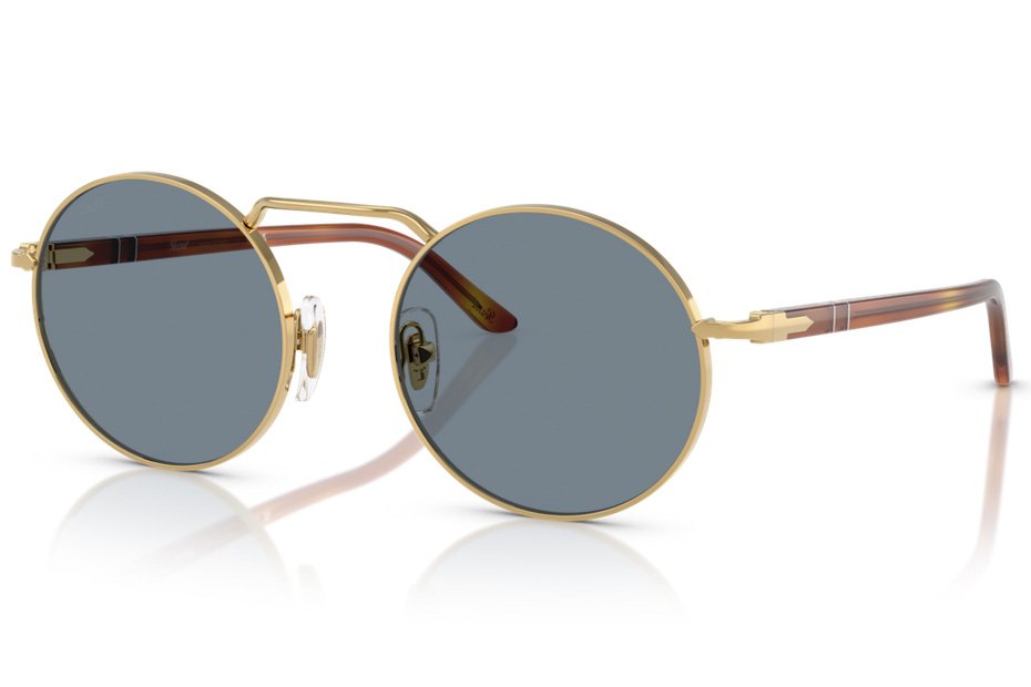 Persol PO 1019S 113256