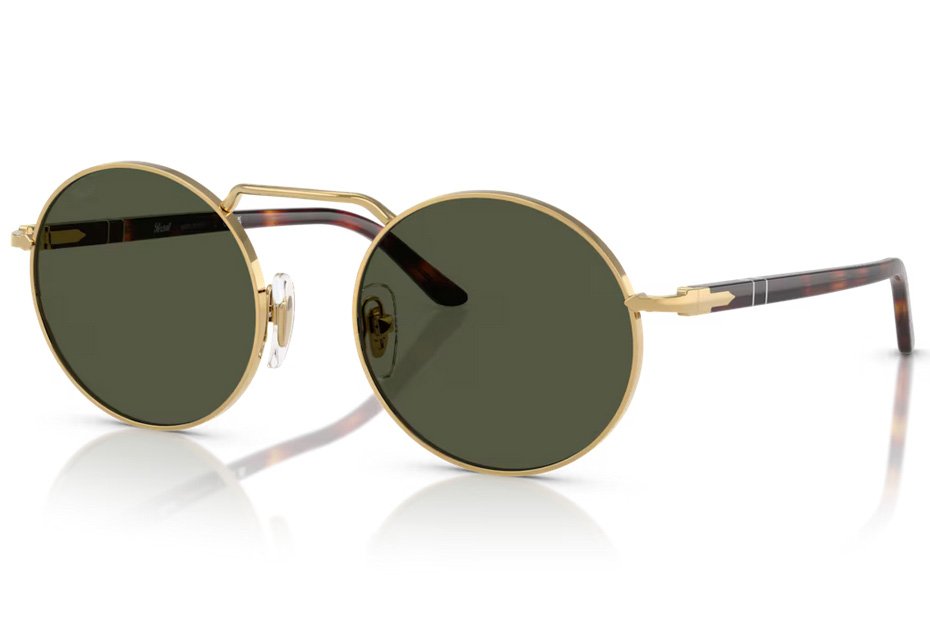 Persol PO 1019S 515/31